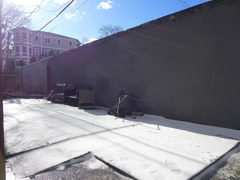 17 Carmel St #3 — Photo 8