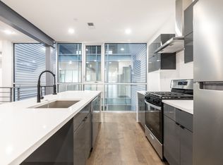 1541 N 6th St #A2, Philadelphia, PA 19122