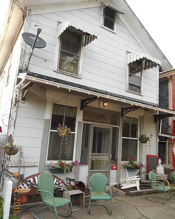 1st image of 564 Main Street Rte #42