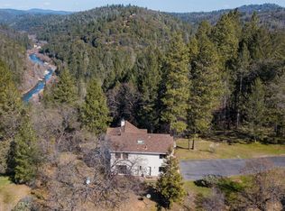 1910 Buck Ridge Ct, Colfax, CA 95713