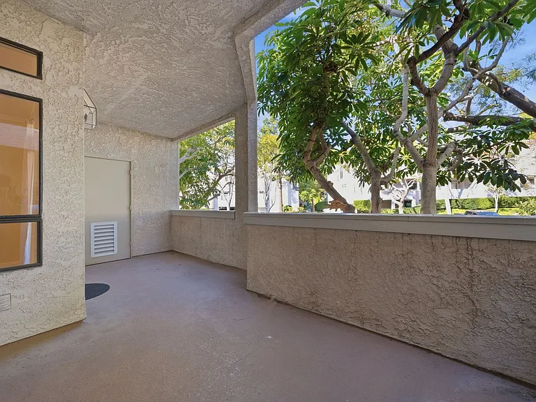 17202 Corbina Ln #108 — Photo 20