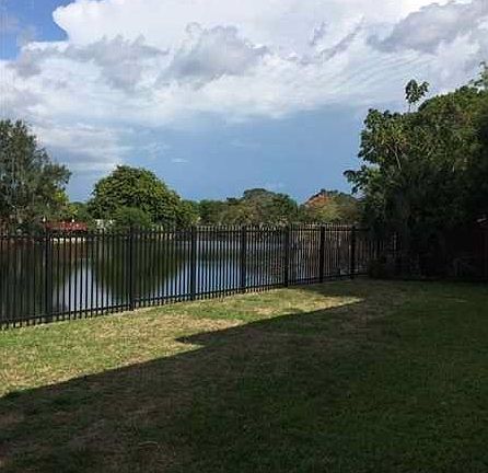 2nd image of 7419 SW 152nd Ave APT 108