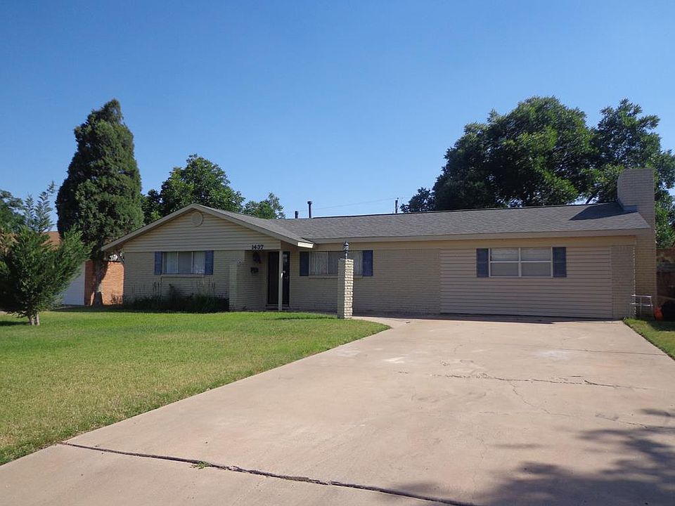 1st image of 1437 Tanglewood Ln