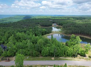 460 Cherokee Path #JF-280, Jasper, TN 37347