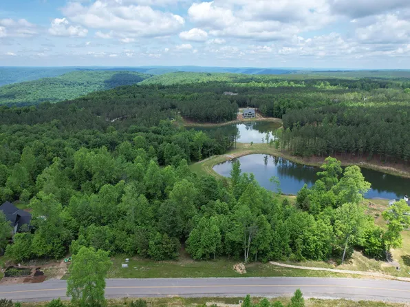 460 Cherokee Path #Jf-280, Jasper, TN 37347