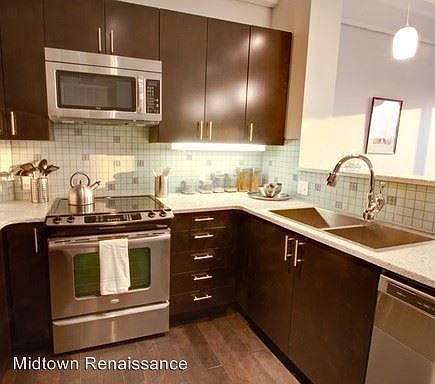 1st image of 1212 N Walker Ave APT 403