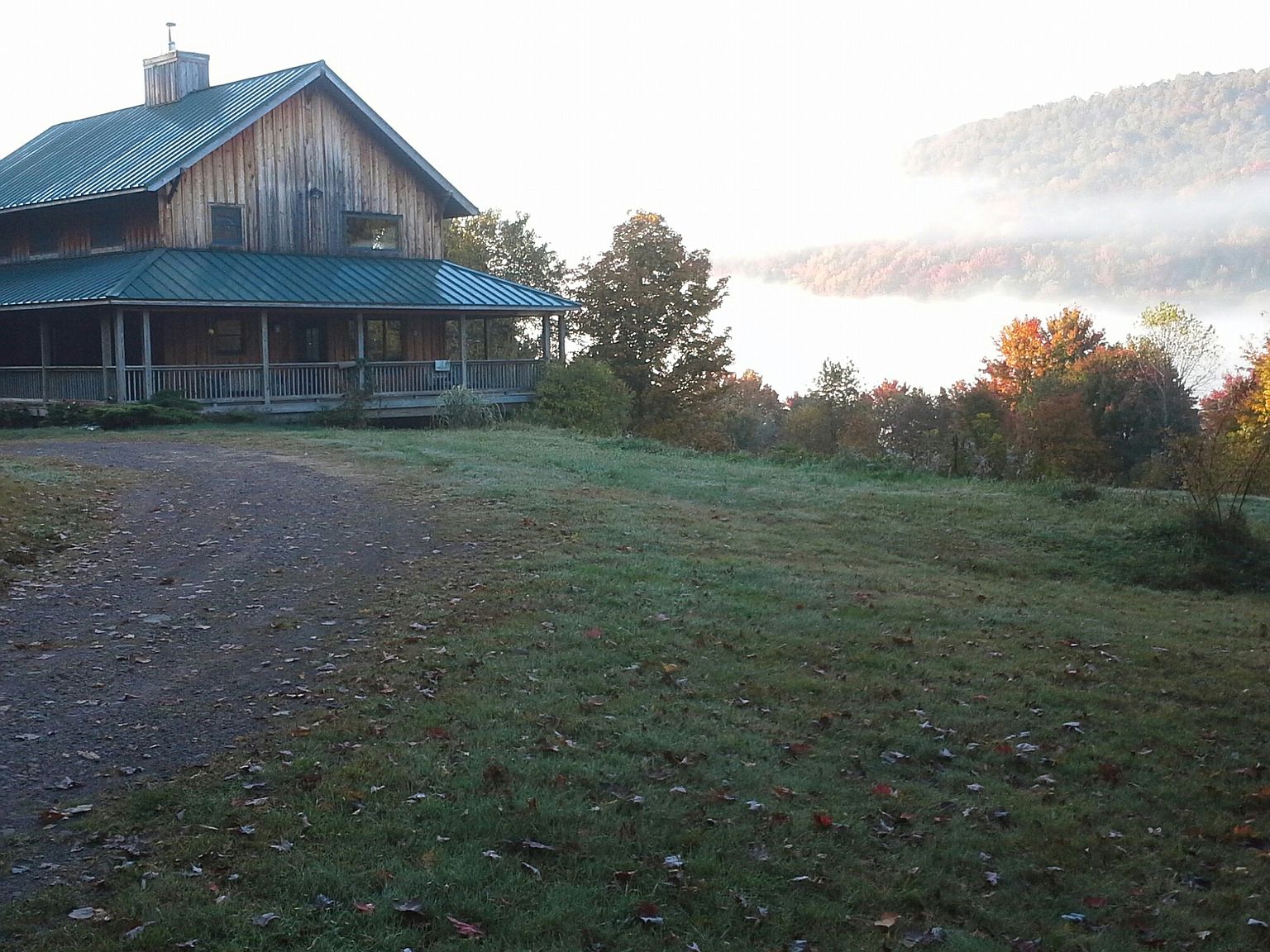 396 Doig Hollow Rd, Andes, NY 13731 Zillow