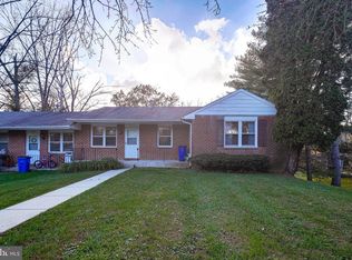 3418 Coventry Court Dr, Ellicott City, MD 21042