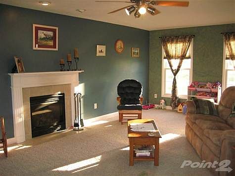3rd image of 69275 Sundance Dr