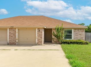 HH1700 Tru Trail, Harker Heights, TX 76548