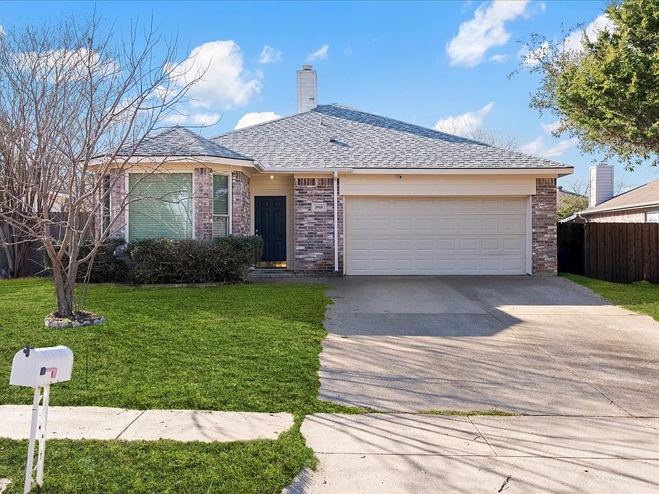 1st image of 3948 Overlake Dr