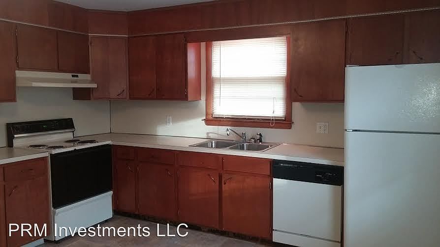 2nd image of 39 Zuella Dr APT C