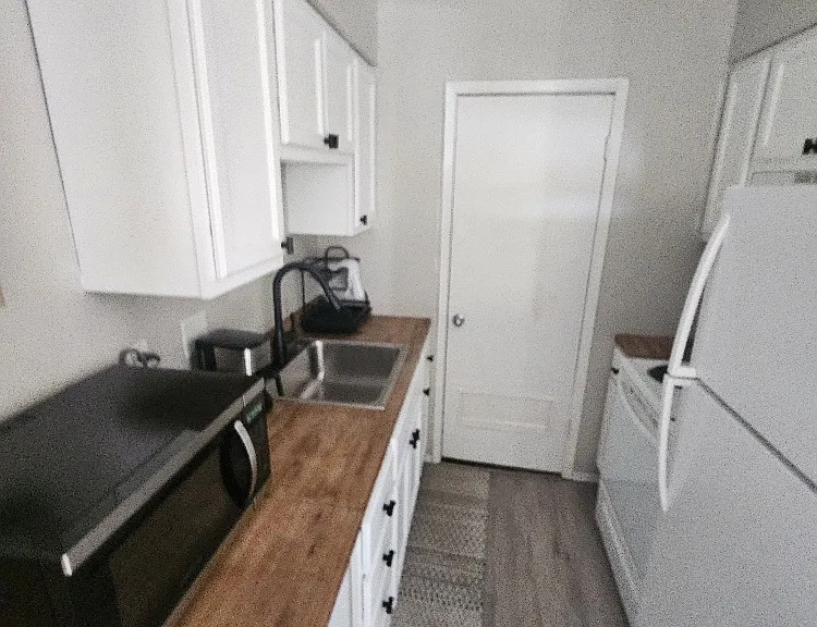 605 W Michigan St #6 — Photo 6