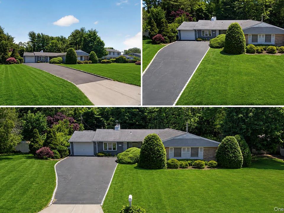1st image of 261 Hallock Road