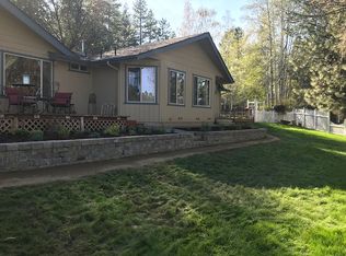 11296 Sprig Ct, Keno, OR 97627