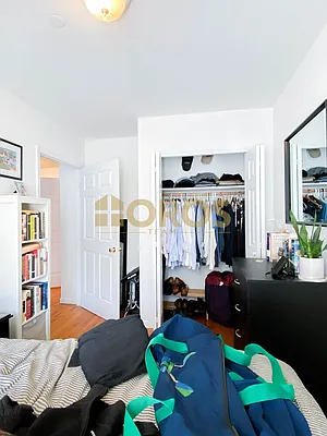 Rented by City Connections Realty | media 22