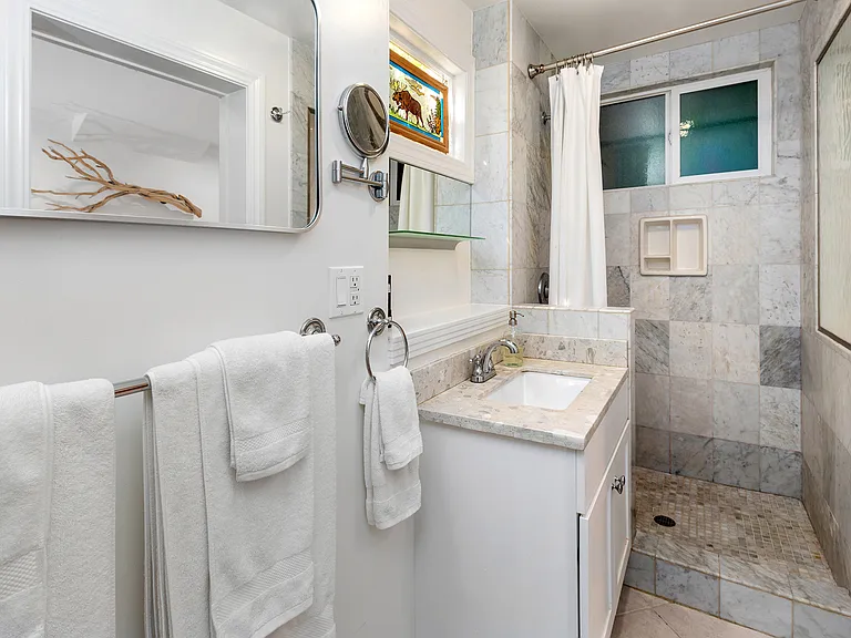 2621 Divisadero St #5 — Photo 18