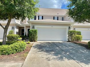 1052 Fairway Ln, Conway, SC 29526