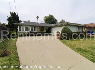 5756 Tulane St, San Diego, CA 92122