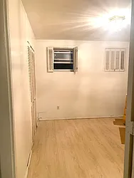 Rented by Mauro Bros Real Estate Services LLC