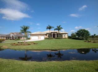 17901 SW 66th St, Southwest Ranches, FL 33331