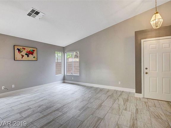 4th image of 6100 Grape Blossom Ave