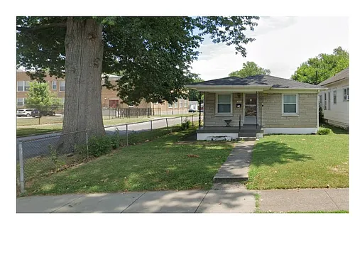 3701 Craig Ave Photo 1