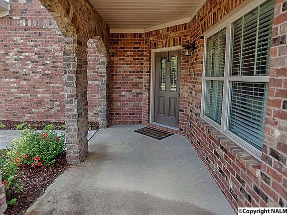 3rd image of 7012 Southgate Dr SE