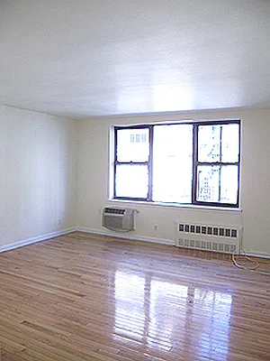 Rented by Saldo Properties | media 20