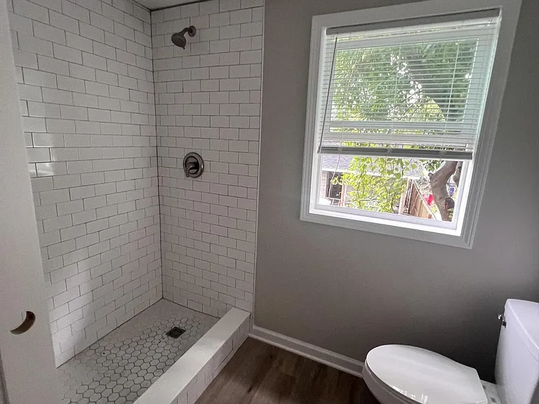 3107 N Atlantic Ave — Photo 2