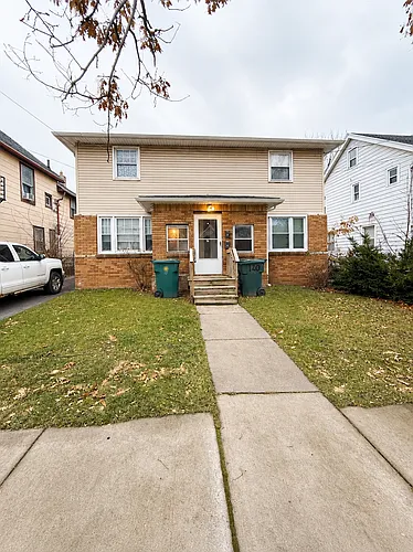120 Independence St Photo 1