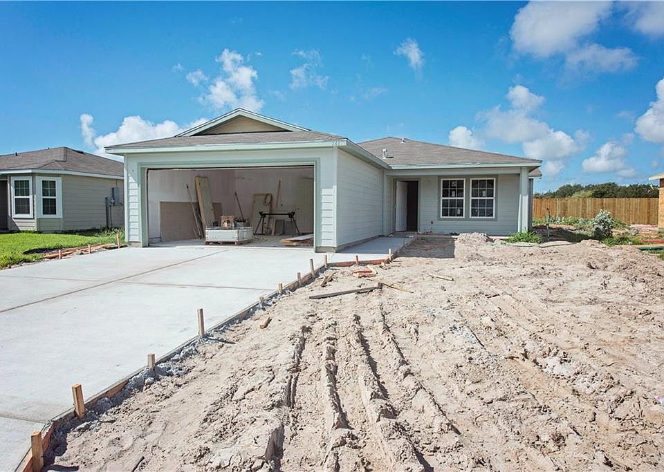 2nd image of 741 Portside Way