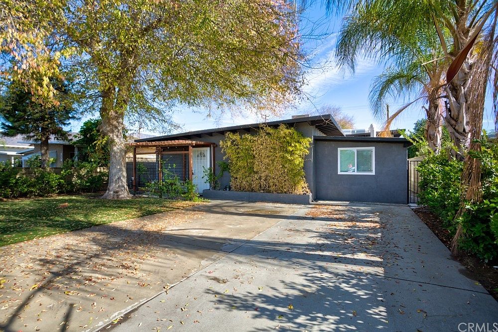 514 N Angeleno Ave, Azusa, CA 91702 Zillow