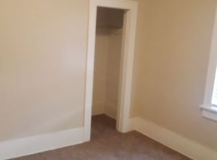 333 N Lorraine Ave, Wichita, KS 67214