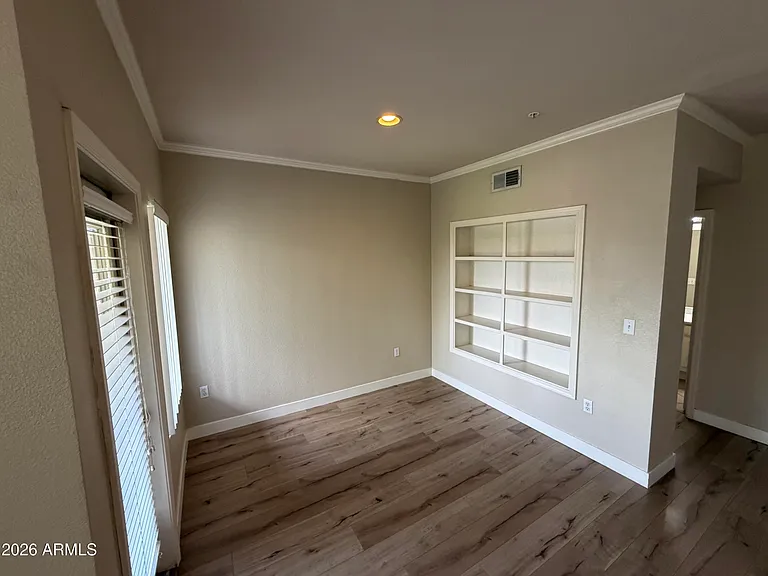 5401 E Van Buren St #3107 — Photo 6