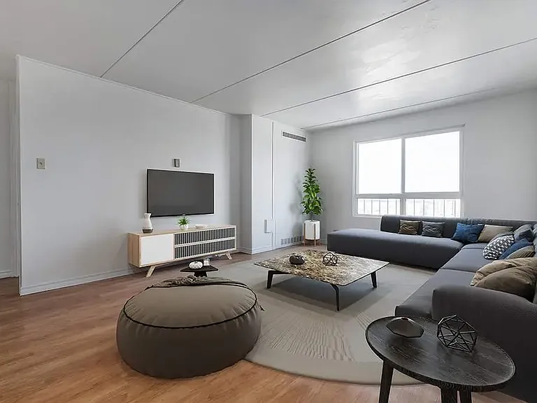 360 Cumberland Ave #2004 — Photo 5