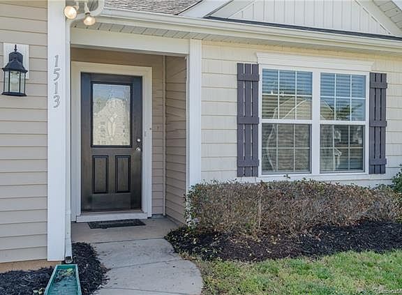 2nd image of 1513 Eastway Dr