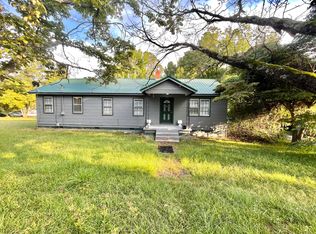 762 Berry St, Orangeburg, SC 29115