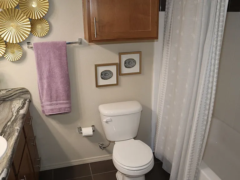 Villas at Canyon Ranch — Photo 59
