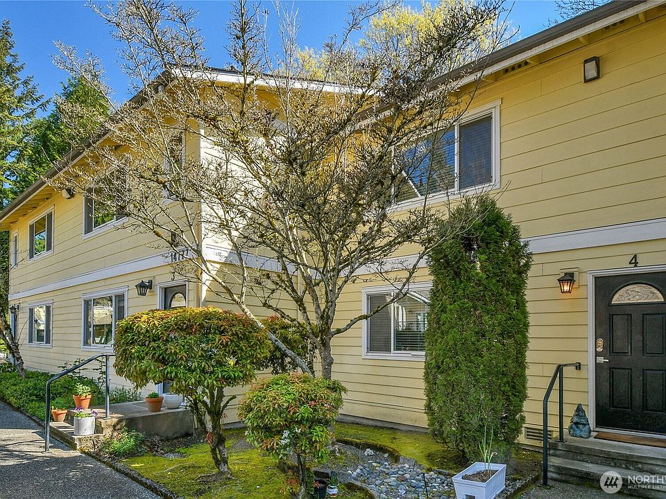 1st image of 14777 NE 51st Street #L4