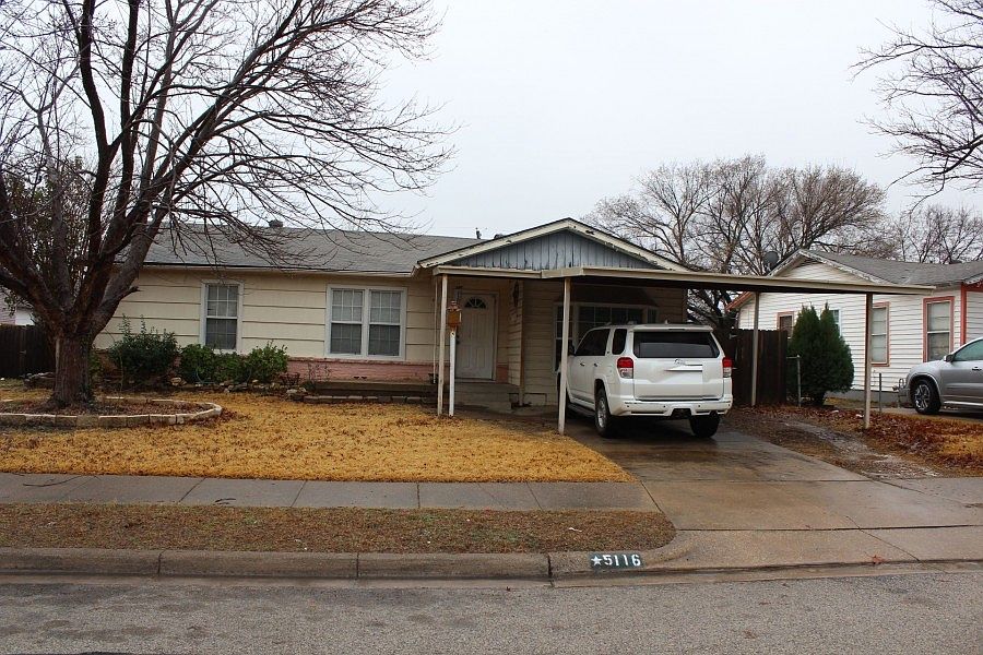 1st image of 5116 Stephanie Dr
