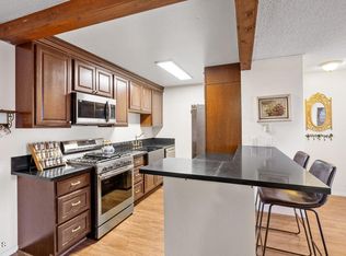 225 W Channel Islands Blvd, Pt Hueneme, CA 93041