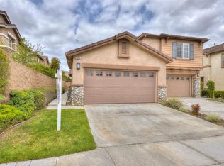 3653 Hawks Dr, Brea, CA 92823