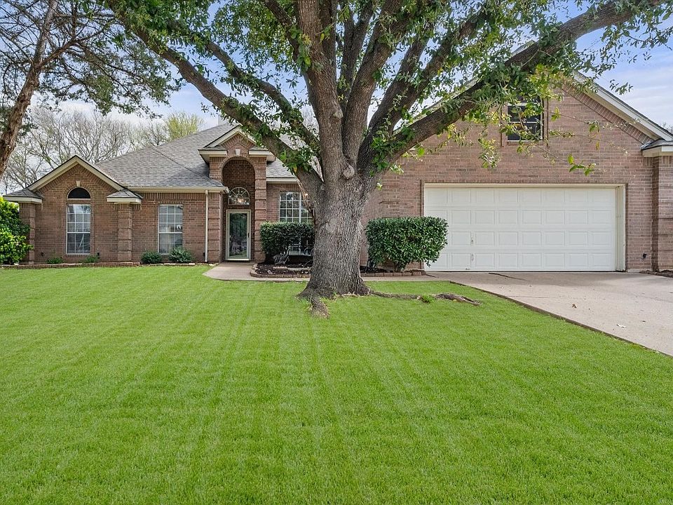 1st image of 1410 Creekside Dr
