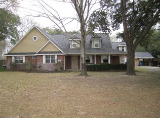 12732 McSwain Rd, Cypress, TX 77429