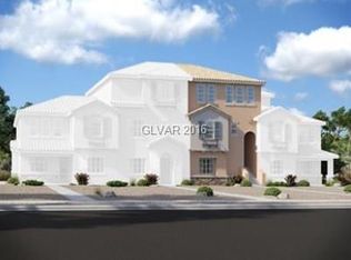 9906 Sable Point St, Las Vegas, NV 89178