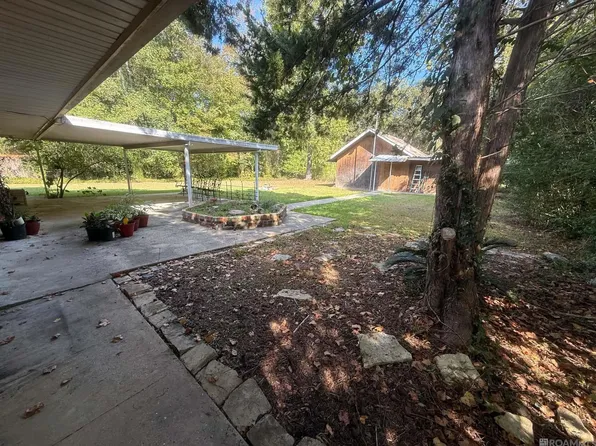 4453 Gibbens Payne Ave, Baker, LA 70714