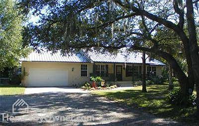 1st image of 16900 Useppa Oaks Ln