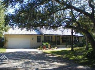 16900 Useppa Oaks Ln, North Fort Myers, FL 33917