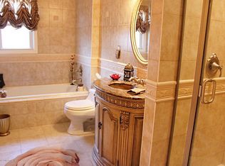 (Undisclosed Address), Staten Island, NY 10314